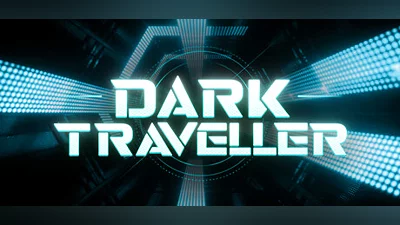 Dark Traveller Bundle