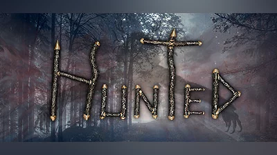 Hunted: Kalevala Bundle