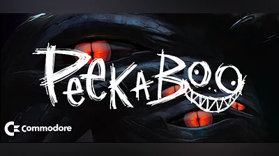 Peek a Boo Bundle