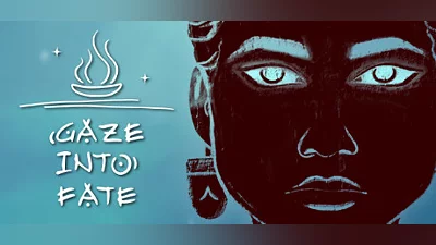 Gaze Into Fate Bundle