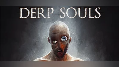 Derp Souls Bundle