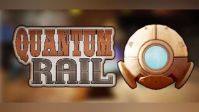 Quantum Rail Bundle