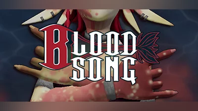 BLOODSONG Bundle