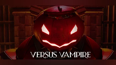 Versus Vampire Bundle