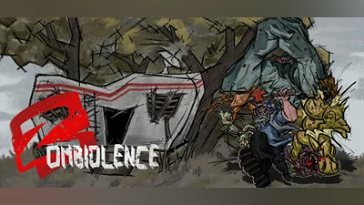 Zombiolence Bundle
