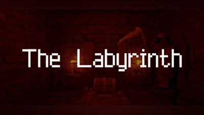 The Labyrinth Bundle