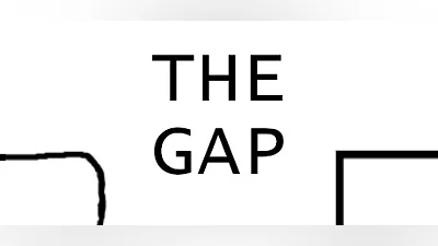 THE GAP Bundle