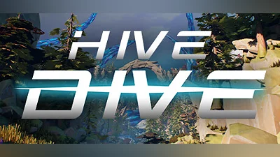 Hive Dive Bundle