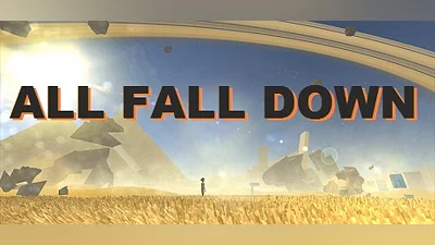All Fall Down Bundle