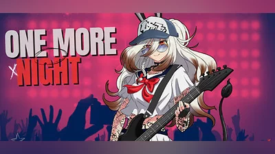 One More Night Bundle