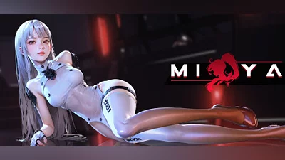 Miya Bundle