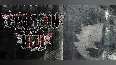 Crimson Hell Bundle