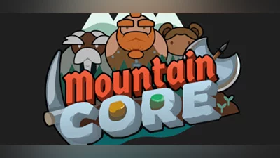 Mountaincore Bundle