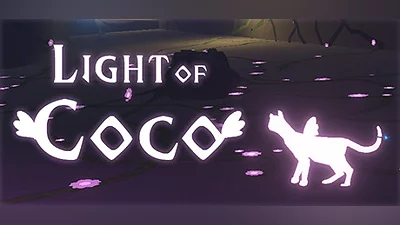 Light of Coco Bundle