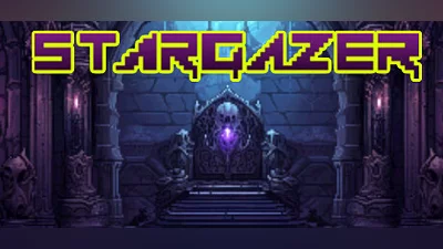 Stargazer Bundle