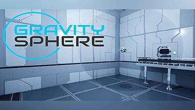Gravity Sphere Bundle