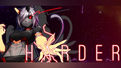 Harder Bundle