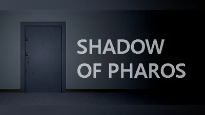 Shadow of Pharos Bundle