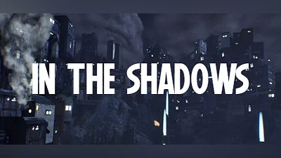 In The Shadows Bundle