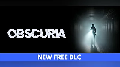 OBSCURIA Bundle