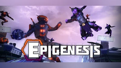 Epigenesis Bundle