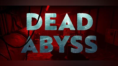 Dead Abyss Bundle