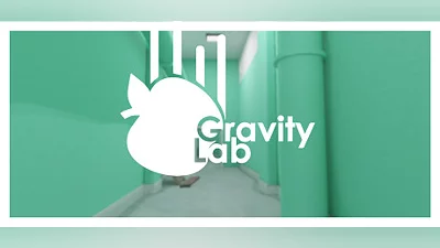 Gravity Lab Bundle