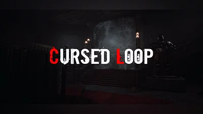 Cursed Loop Bundle