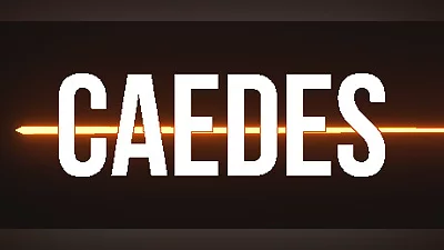 CAEDES Bundle