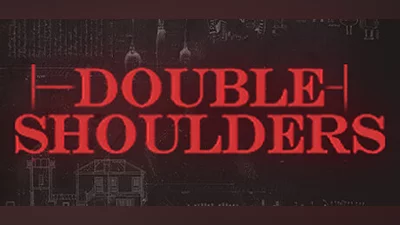 Double Shoulders Bundle