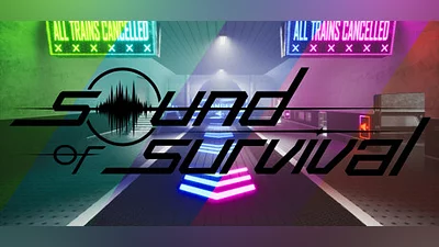Sound of Survival Bundle