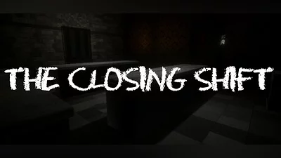 The Closing Shift Bundle