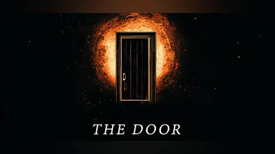 The Door Bundle