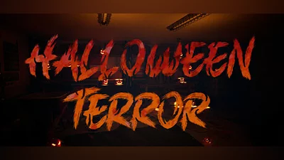 Exit Zone Demo Bundle