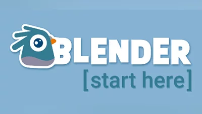 3D Skills Start Here Demo Bundle
