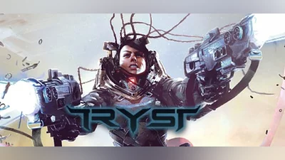 Tryst Bundle