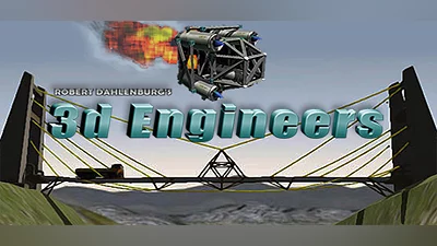 3d Engineers Demo Bundle