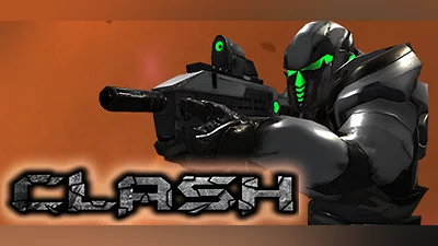 CLASH Bundle