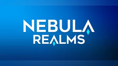Nebula Realms Bundle