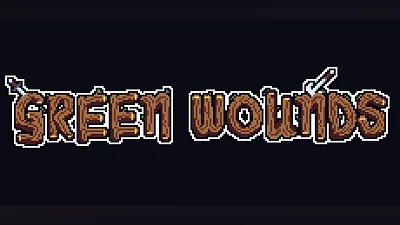 Green Wounds Bundle