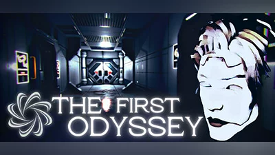 The First Odyssey Bundle