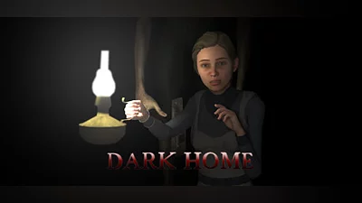 Dark Home Bundle