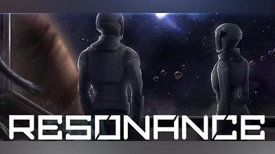 Resonance Bundle