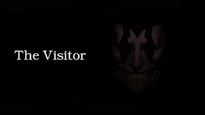 The Visitor Bundle