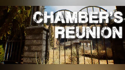 Chamber's Reunion Bundle