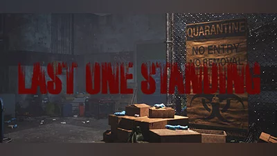 LastOneStanding Bundle