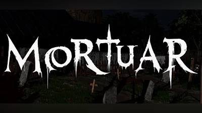 Mortuar Bundle