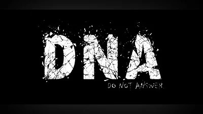 D.N.A: Do Not Answer Bundle