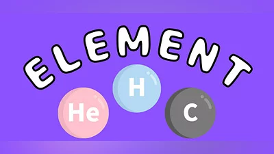 element Bundle