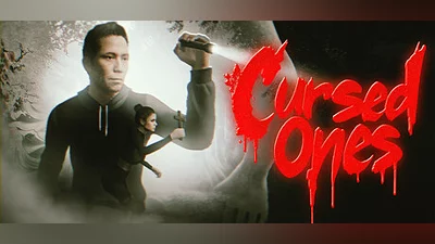 Cursed Ones Bundle